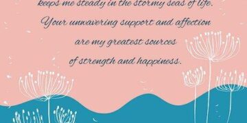 From Ouagadougou to Oceania: Burkina Faso leader a Pacific resistance symbol – The Strategist | ASPI’s analysis and commentary site