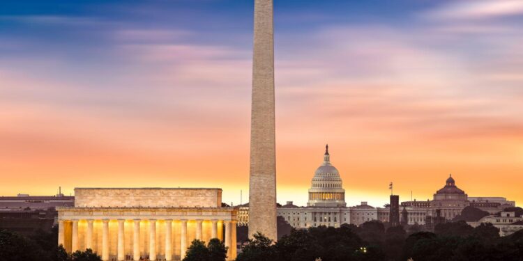 Cowardice and complicity: Washington’s ‘special relationship’ with Israel – Middle East Eye