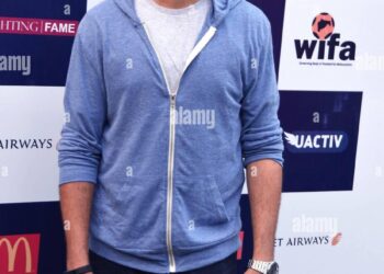 “Greed”: Aaditya Thackeray Slams BCCI over India-Pak Asia Cup Matches – NDTV