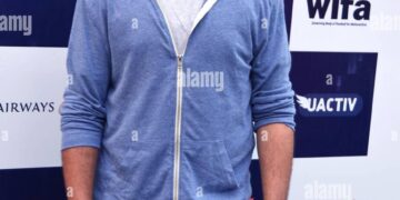 “Greed”: Aaditya Thackeray Slams BCCI over India-Pak Asia Cup Matches – NDTV