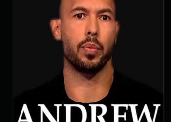 Andrew Tate allegedly secured Vanuatu ‘golden passport’ in month of Romania arrest – The Guardian