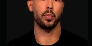 Andrew Tate allegedly secured Vanuatu ‘golden passport’ in month of Romania arrest – The Guardian