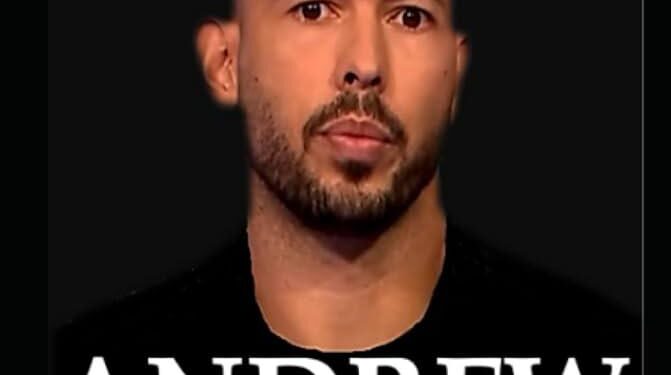 Andrew Tate allegedly secured Vanuatu ‘golden passport’ in month of Romania arrest – The Guardian