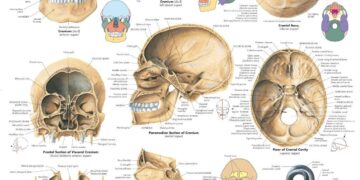 Apparent human skull found in Pitcairn home prompts investigation – CBS News