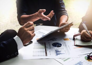 More work needed on finance and economic management – Television Niue