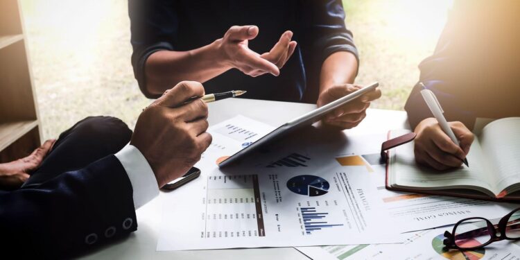 More work needed on finance and economic management – Television Niue