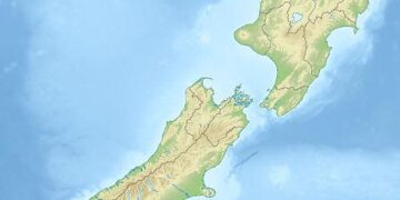 New Zealand May Be Poised to Loosen Foreign Home-Buyer Ban – Bloomberg.com