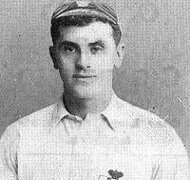 Semifinals: Jack Robinson’s Final 5 fight isn’t done, Tahiti Pro Finals bound with 18.10 total – World Surf League