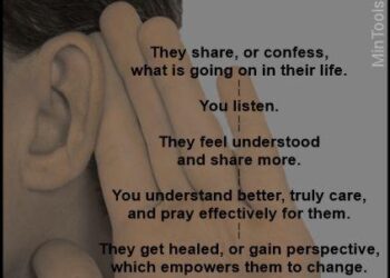The Urgency is Artificial. My comment on the proposed permitting of deep-sea mining leases off American Samoa – Southern Fried Science