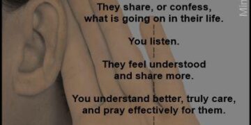 The Urgency is Artificial. My comment on the proposed permitting of deep-sea mining leases off American Samoa – Southern Fried Science