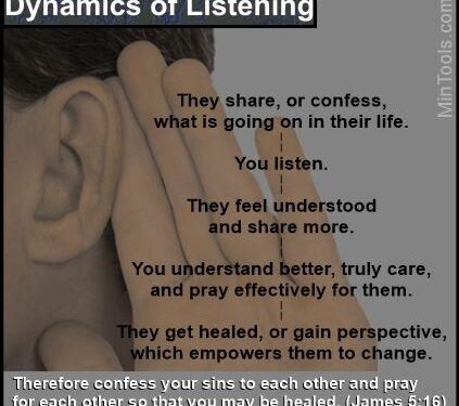 The Urgency is Artificial. My comment on the proposed permitting of deep-sea mining leases off American Samoa – Southern Fried Science