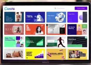 United Kingdom Set to Revolutionize Family Entertainment with the Grand Opening of Great Wolf Lodge in Bicester, Marking a New Era for Year-Round Indoor Water Parks – Travel And Tour World