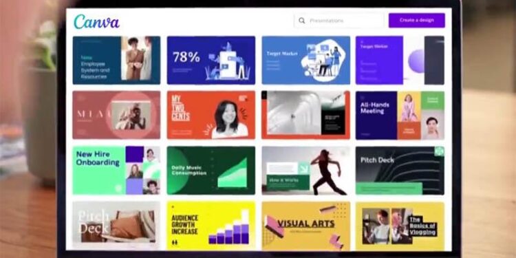 United Kingdom Set to Revolutionize Family Entertainment with the Grand Opening of Great Wolf Lodge in Bicester, Marking a New Era for Year-Round Indoor Water Parks – Travel And Tour World