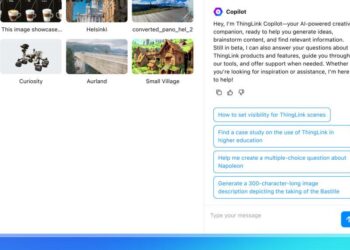 RYANAIR ACCELERATES GROWTH IN SWEDEN WITH RECORD-BREAKING WINTER SCHEDULE 7 BASED AIRCRAFT, 48 ROUTES (8 NEW) & 4.3M PASSENGERS P.A. – Ryanair Corporate