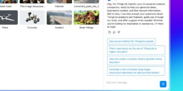 RYANAIR ACCELERATES GROWTH IN SWEDEN WITH RECORD-BREAKING WINTER SCHEDULE 7 BASED AIRCRAFT, 48 ROUTES (8 NEW) & 4.3M PASSENGERS P.A. – Ryanair Corporate