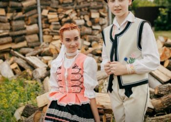 Poll reveals 14% of Slovaks want to join Russia – Euromaidan Press