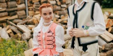 Poll reveals 14% of Slovaks want to join Russia – Euromaidan Press