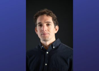 Alec Luhn, Missing American Journalist, Found Alive in Norway – The New York Times