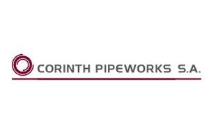 Corinth Pipeworks awarded Supply Contract for Greece–North Macedonia Natural Gas Interconnector – Pipeline Technology Journal