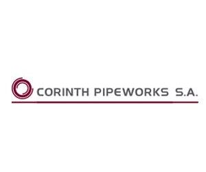 Corinth Pipeworks awarded Supply Contract for Greece–North Macedonia Natural Gas Interconnector – Pipeline Technology Journal