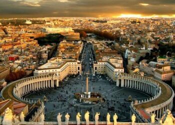 Roma among teams interest in Monaco’s Embolo – Yahoo Sports