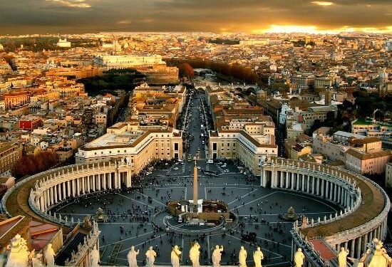 Roma among teams interest in Monaco’s Embolo – Yahoo Sports