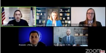 The case for televised jury trials in Malta is not another ‘Amerikanata’ – MaltaToday