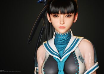 How the EVE Project Is Helping Children in Rural Zambia Stay in School – Newsweek