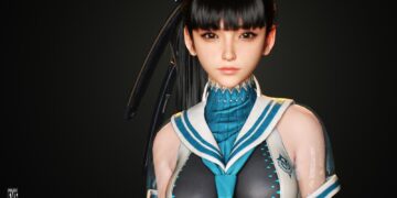 How the EVE Project Is Helping Children in Rural Zambia Stay in School – Newsweek