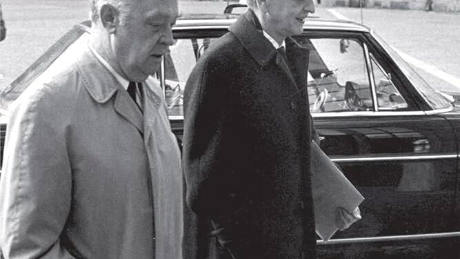 Realpolitik over Justice: The West’s Dark Play in Western Sahara – Modern Diplomacy