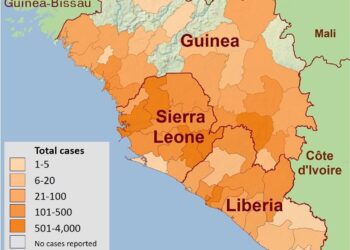 Uganda declares end to latest ebola outbreak – Reuters