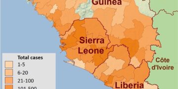 Uganda declares end to latest ebola outbreak – Reuters