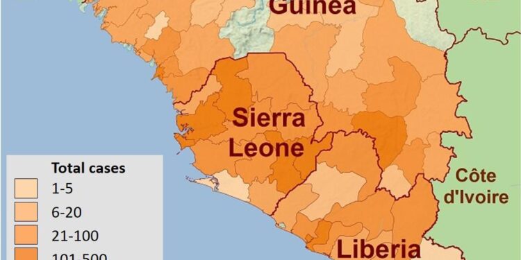 Uganda declares end to latest ebola outbreak – Reuters