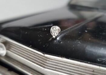 Ambassador Hood’s 2025 Independence Day Reception Remarks – U.S. Embassy in Tunisia (.gov)