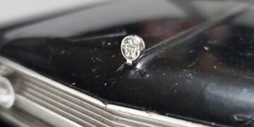 Ambassador Hood’s 2025 Independence Day Reception Remarks – U.S. Embassy in Tunisia (.gov)