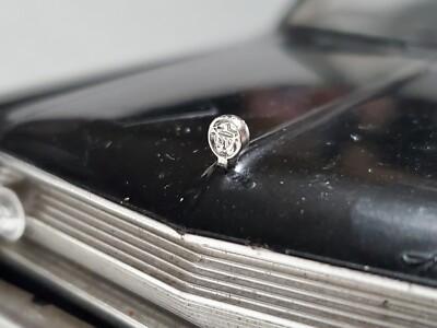 Ambassador Hood’s 2025 Independence Day Reception Remarks – U.S. Embassy in Tunisia (.gov)