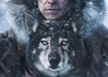 Togo: Gnassingbe dynasty faces youth-led protests – DW