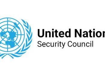 Security Council rejects creation of rival government in Sudan – UN News