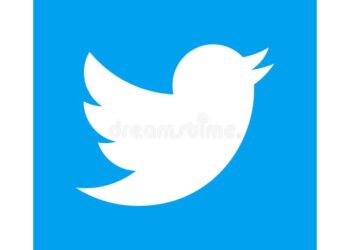 TWITTER, the Sierra Leone Gossip (28/08/24) – Politico SL