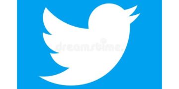 TWITTER, the Sierra Leone Gossip (28/08/24) – Politico SL