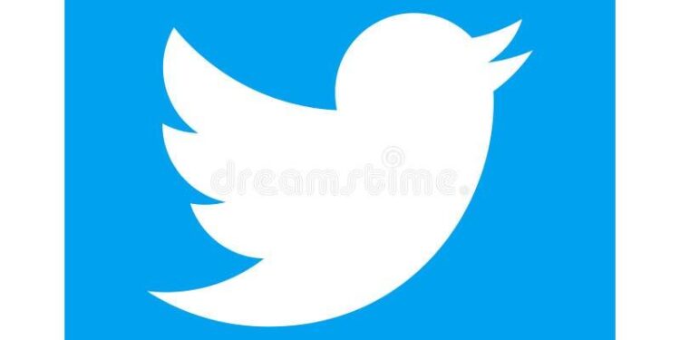 TWITTER, the Sierra Leone Gossip (28/08/24) – Politico SL