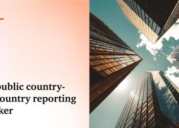 Impact of EU PCbCR Directive on MNEs: Focus on Liechtenstein – EY