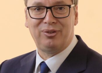 Financial Times: Vucic exploited Kosovo and BiH Serbs for political support, EU should increase pressure on him – Gazeta Express