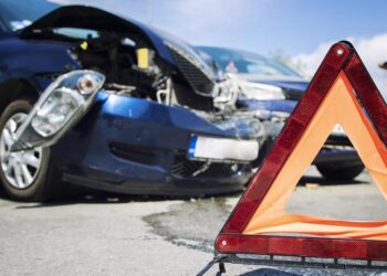 At least 30 people killed in road accidents during annual pilgrimage in Senegal – TRT Global