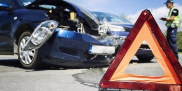 At least 30 people killed in road accidents during annual pilgrimage in Senegal – TRT Global