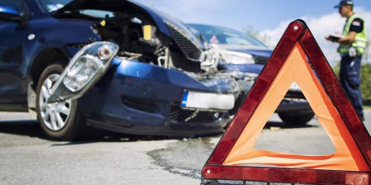 At least 30 people killed in road accidents during annual pilgrimage in Senegal – TRT Global