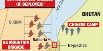 The Limits to China’s Transactional Diplomacy in Africa – Africa Center for Strategic Studies