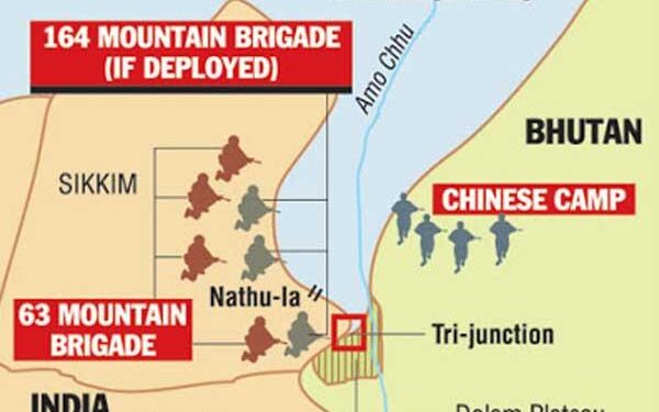 The Limits to China’s Transactional Diplomacy in Africa – Africa Center for Strategic Studies