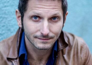 François Szabowski Competes for Best Director at Marrakech Short Film Festival – Morocco World News