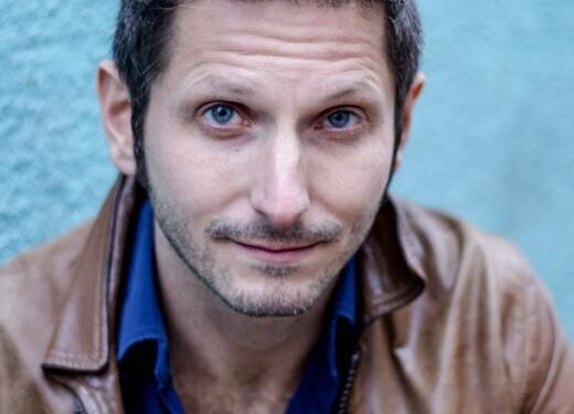 François Szabowski Competes for Best Director at Marrakech Short Film Festival – Morocco World News